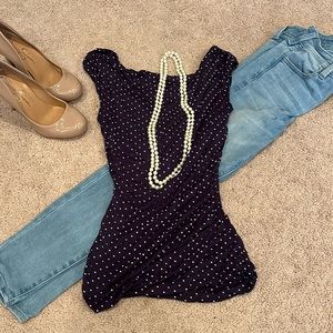 H&M Shell